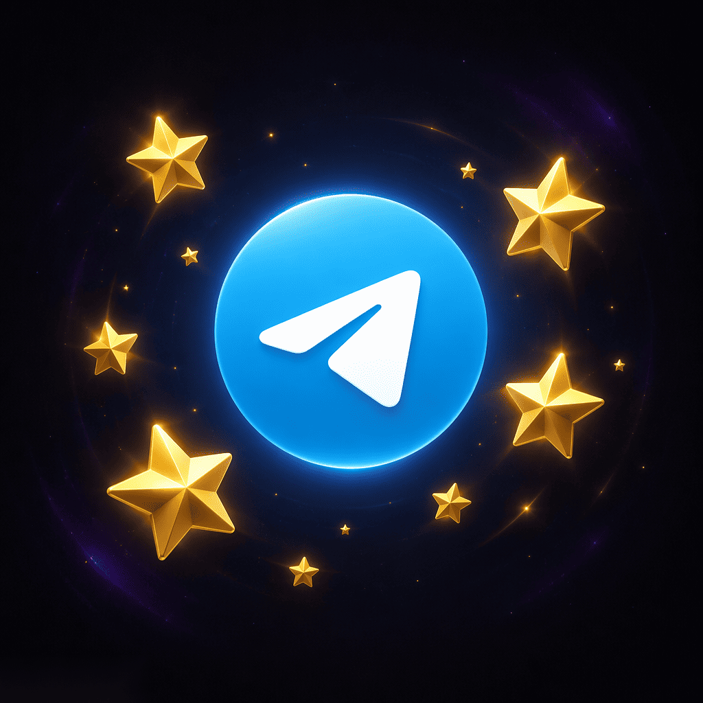 Telegram